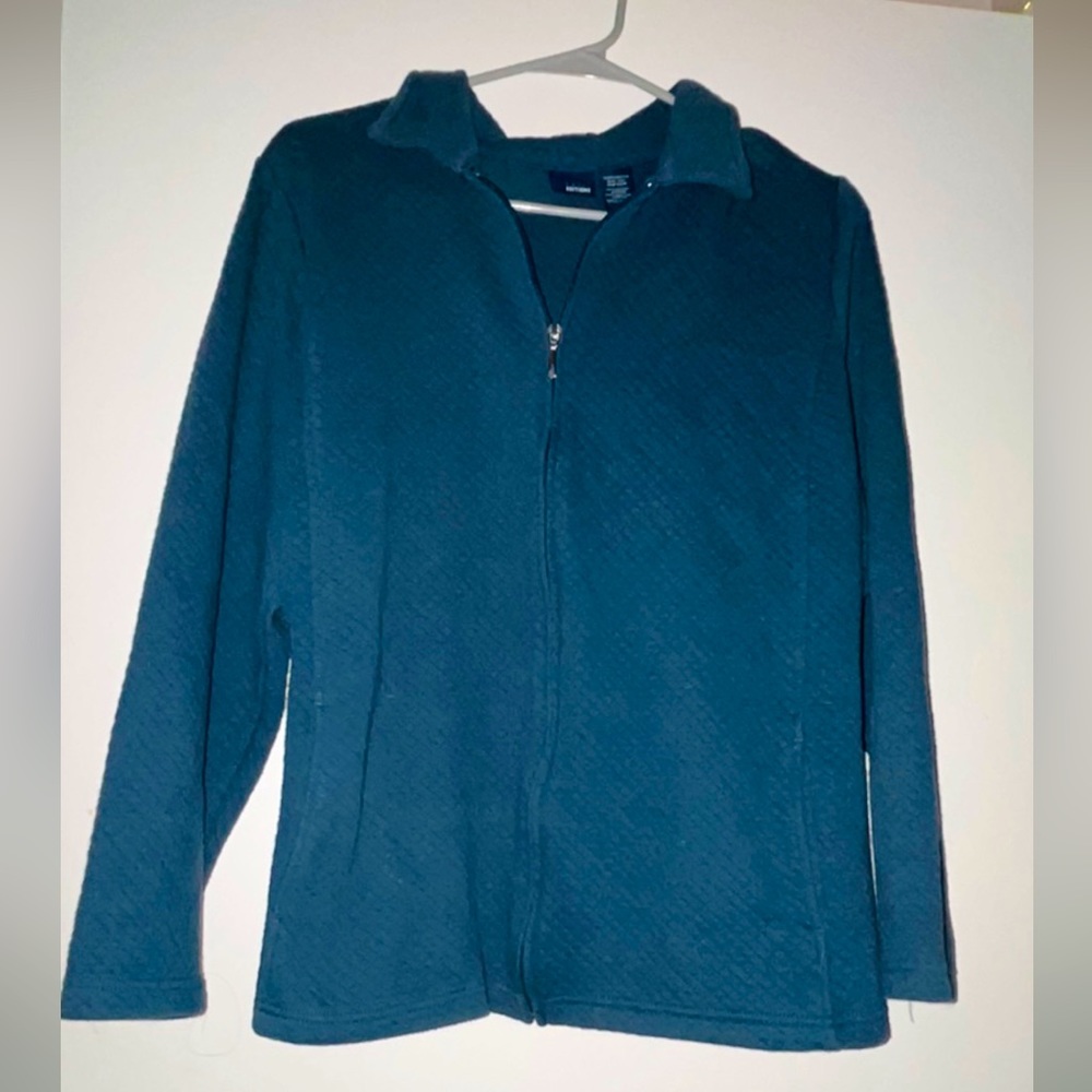 SOLD Basic Editions Jacket